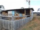 Wyndham NSW 2550