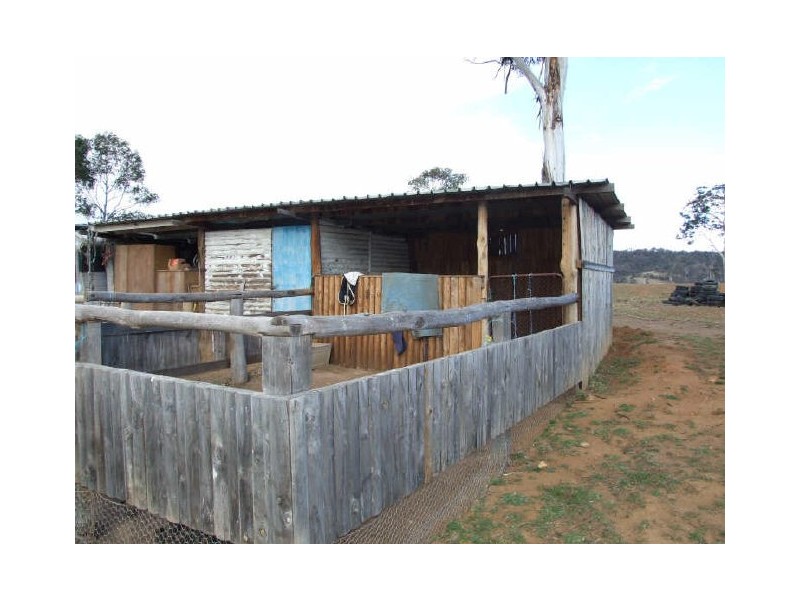 Wyndham NSW 2550