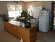 Wyndham NSW 2550