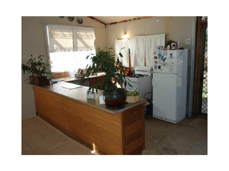 Wyndham NSW 2550