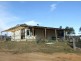 Wyndham NSW 2550
