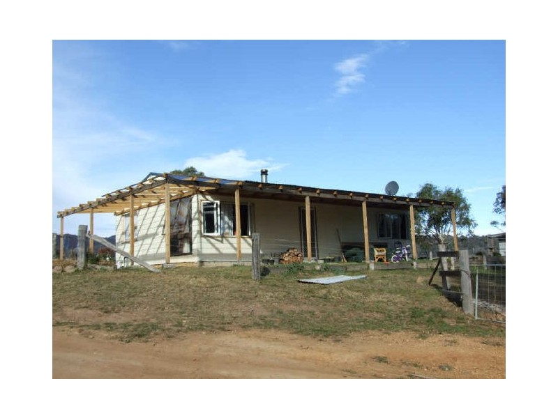 Wyndham NSW 2550