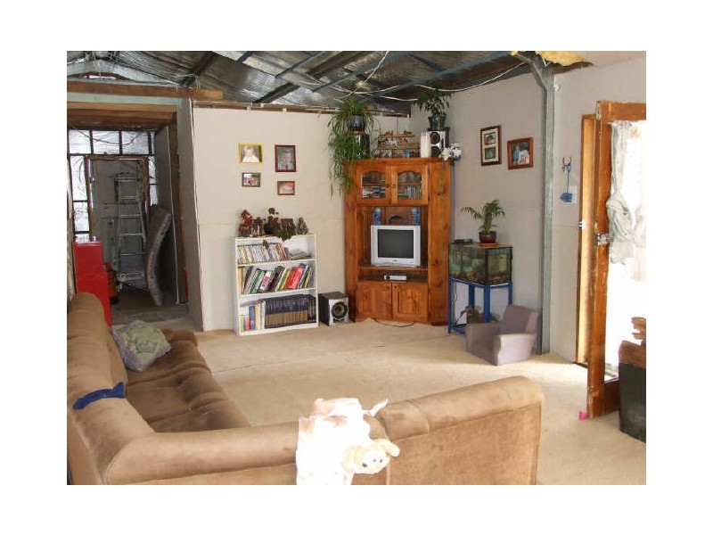 Wyndham NSW 2550