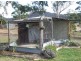Wyndham NSW 2550
