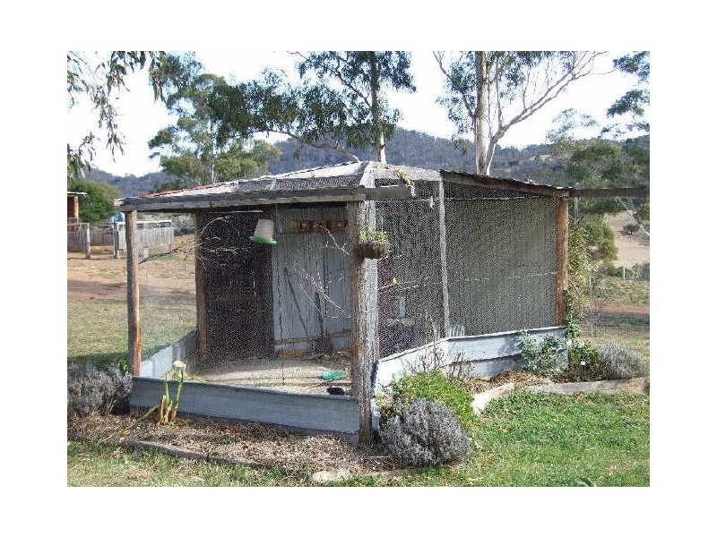 Wyndham NSW 2550