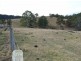 Wyndham NSW 2550