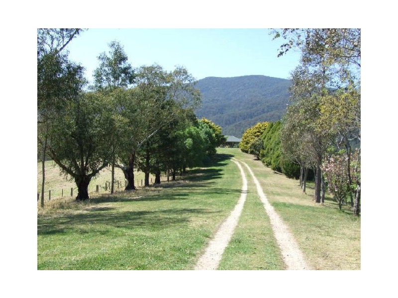 Brogo NSW 2550
