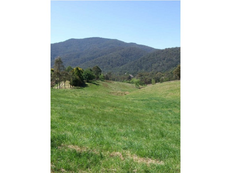 Brogo NSW 2550