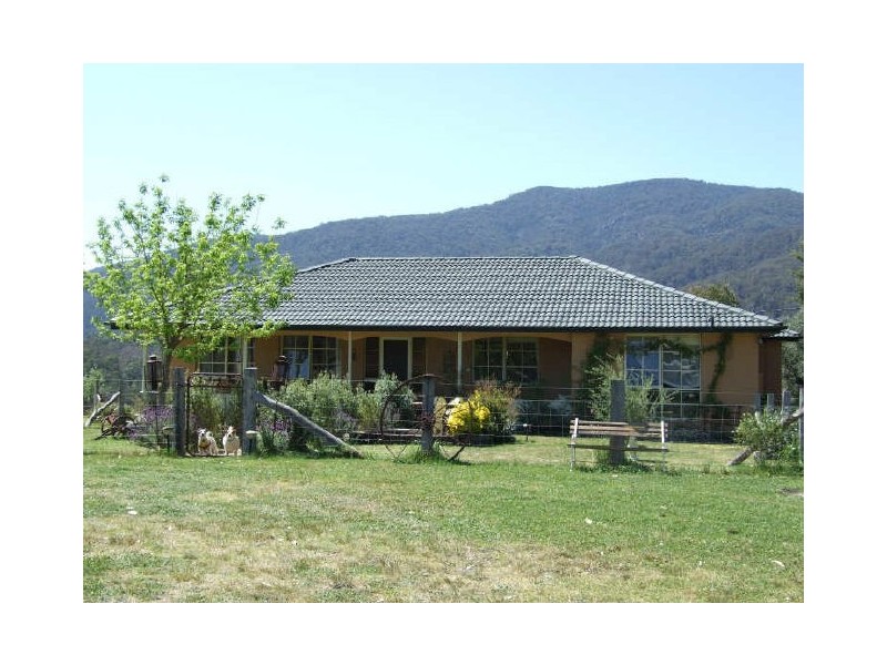 Brogo NSW 2550