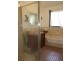 Brogo NSW 2550