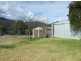 Brogo NSW 2550