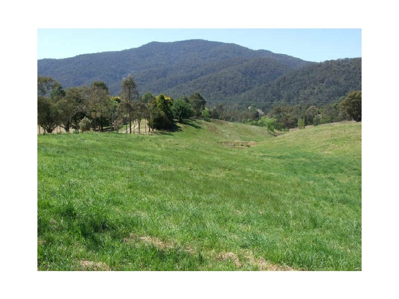 Brogo NSW 2550