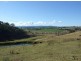 Bega NSW 2550