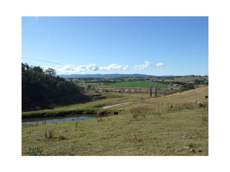 Bega NSW 2550