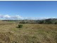 Bega NSW 2550
