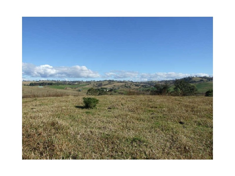 Bega NSW 2550