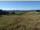 Bega NSW 2550