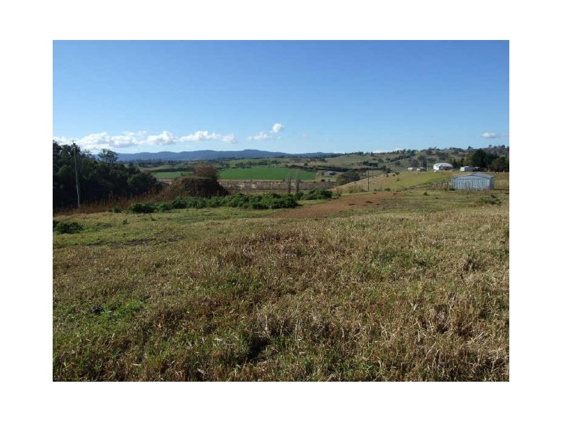 Bega NSW 2550