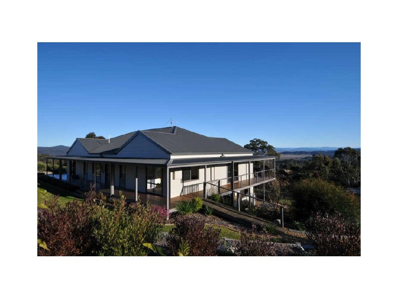 193 Bournda Park Way, Kalaru NSW 2550