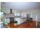 193 Bournda Park Way, Kalaru NSW 2550