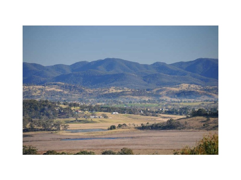 193 Bournda Park Way, Kalaru NSW 2550