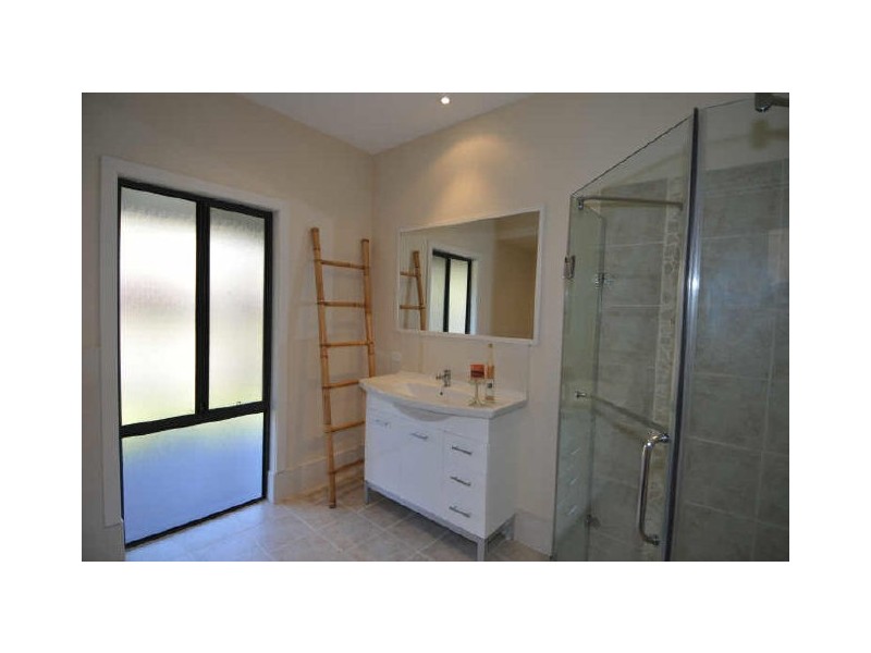 193 Bournda Park Way, Kalaru NSW 2550