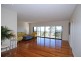 193 Bournda Park Way, Kalaru NSW 2550