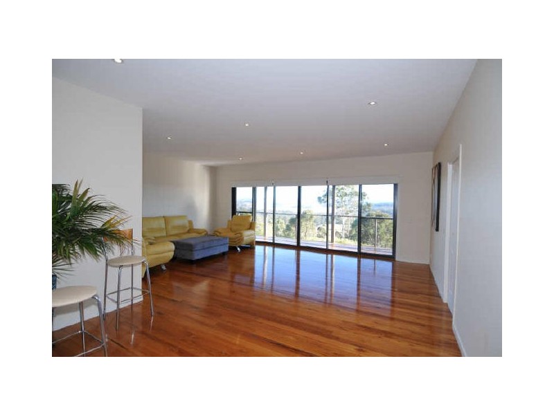 193 Bournda Park Way, Kalaru NSW 2550