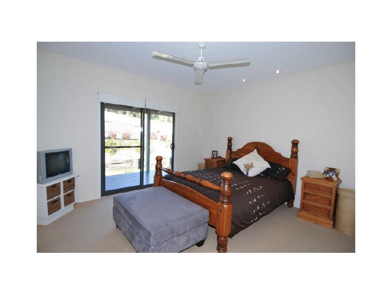 193 Bournda Park Way, Kalaru NSW 2550