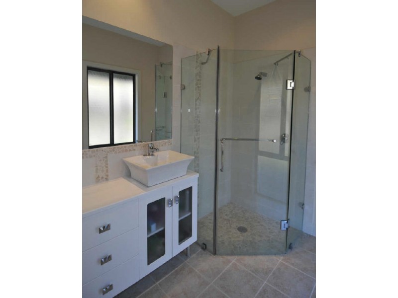 193 Bournda Park Way, Kalaru NSW 2550