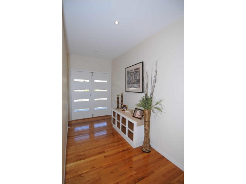 193 Bournda Park Way, Kalaru NSW 2550