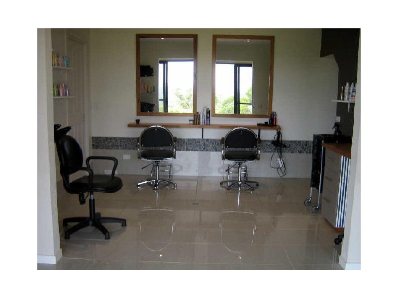 193 Bournda Park Way, Kalaru NSW 2550