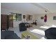 193 Bournda Park Way, Kalaru NSW 2550