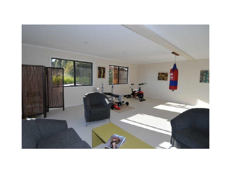 193 Bournda Park Way, Kalaru NSW 2550