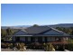 193 Bournda Park Way, Kalaru NSW 2550