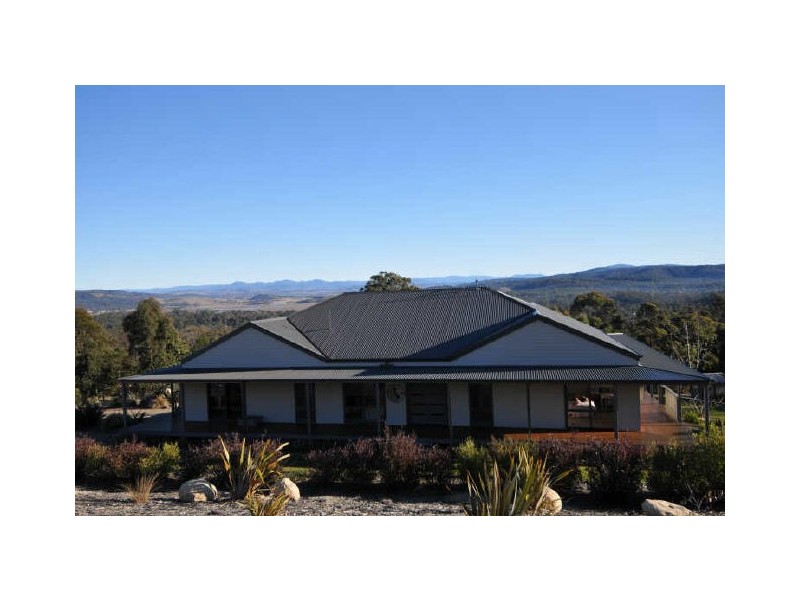 193 Bournda Park Way, Kalaru NSW 2550