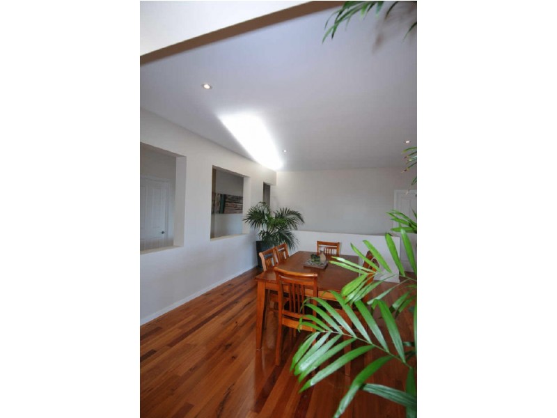 193 Bournda Park Way, Kalaru NSW 2550