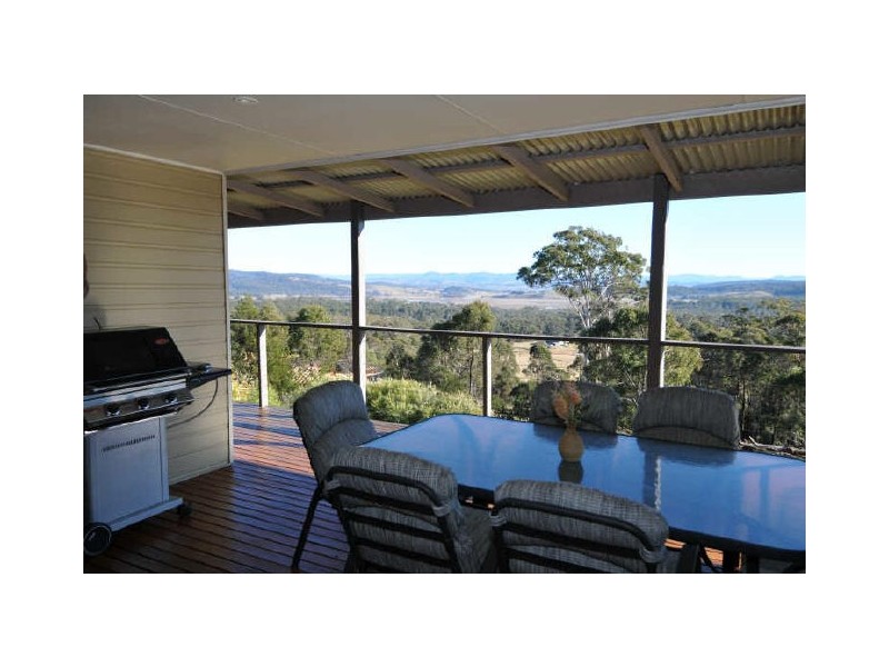 193 Bournda Park Way, Kalaru NSW 2550