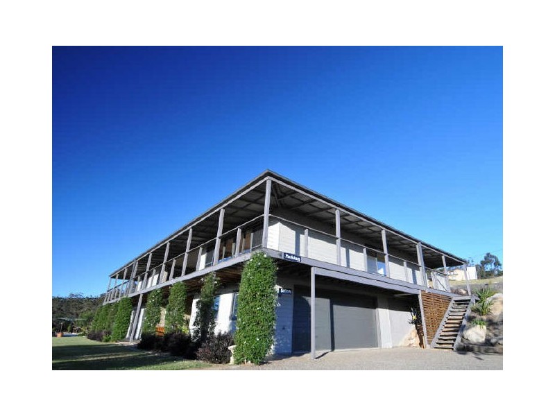 193 Bournda Park Way, Kalaru NSW 2550