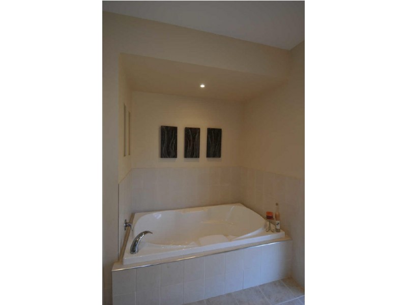 193 Bournda Park Way, Kalaru NSW 2550