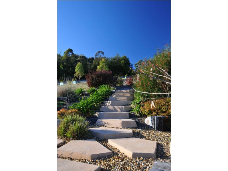 193 Bournda Park Way, Kalaru NSW 2550