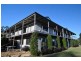 193 Bournda Park Way, Kalaru NSW 2550