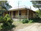 1210 Upper Brogo Road, Quaama NSW 2550