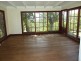 1210 Upper Brogo Road, Quaama NSW 2550