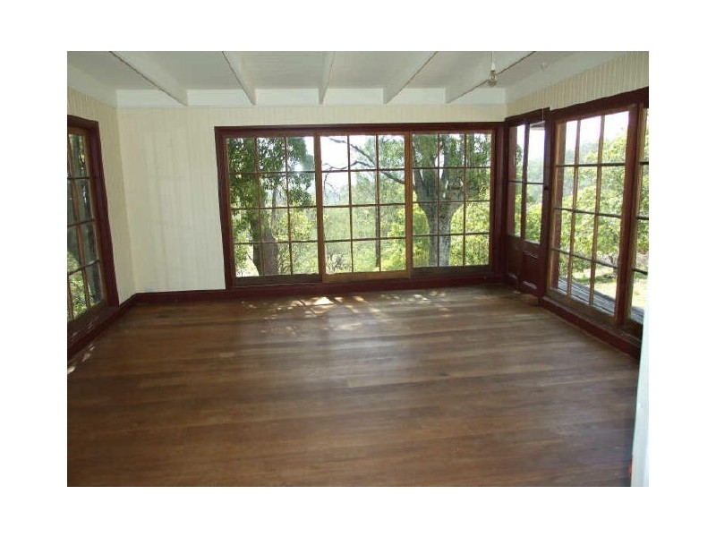 1210 Upper Brogo Road, Quaama NSW 2550