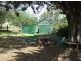 1210 Upper Brogo Road, Quaama NSW 2550