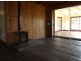 1210 Upper Brogo Road, Quaama NSW 2550