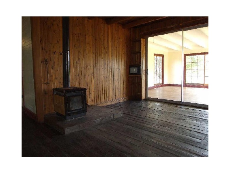 1210 Upper Brogo Road, Quaama NSW 2550