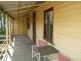 1210 Upper Brogo Road, Quaama NSW 2550