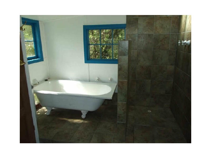 1210 Upper Brogo Road, Quaama NSW 2550